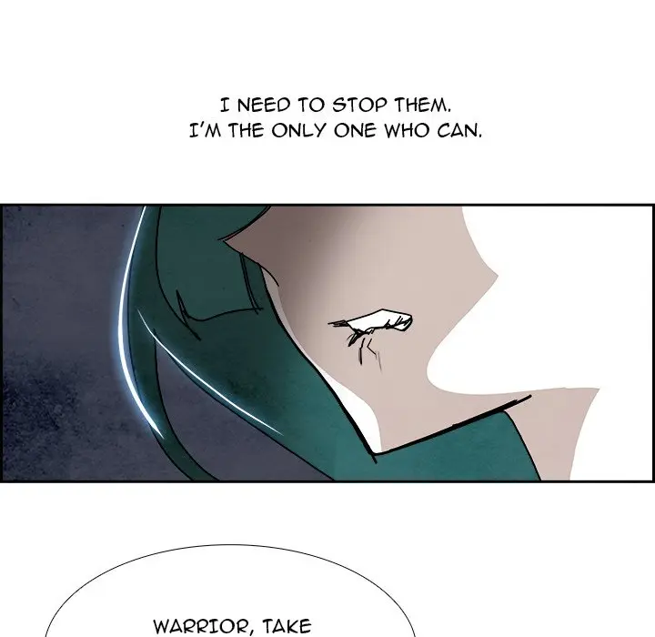 Warble Episode 102 - Page 62
