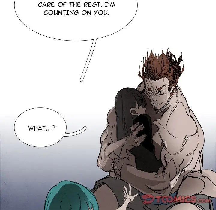 Warble Episode 102 - Page 63