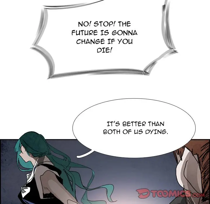 Warble Episode 102 - Page 69