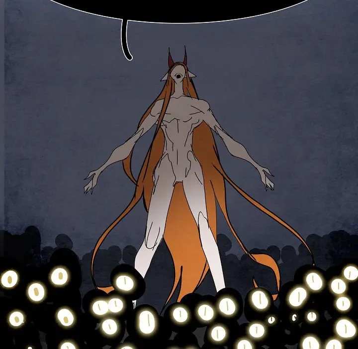 Warble Episode 102 - Page 7
