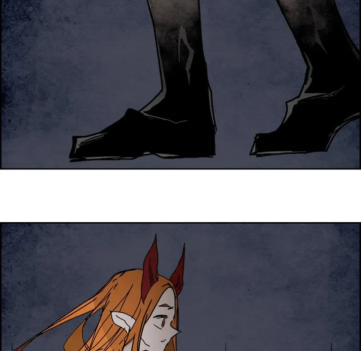 Warble Episode 102 - Page 71