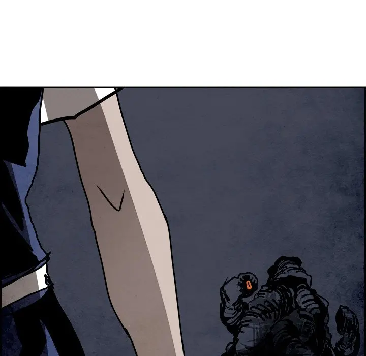 Warble Episode 102 - Page 79
