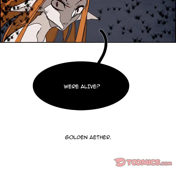 Warble Episode 102 - Page 87
