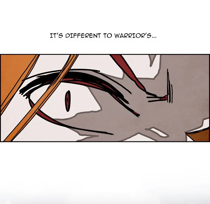 Warble Episode 102 - Page 88