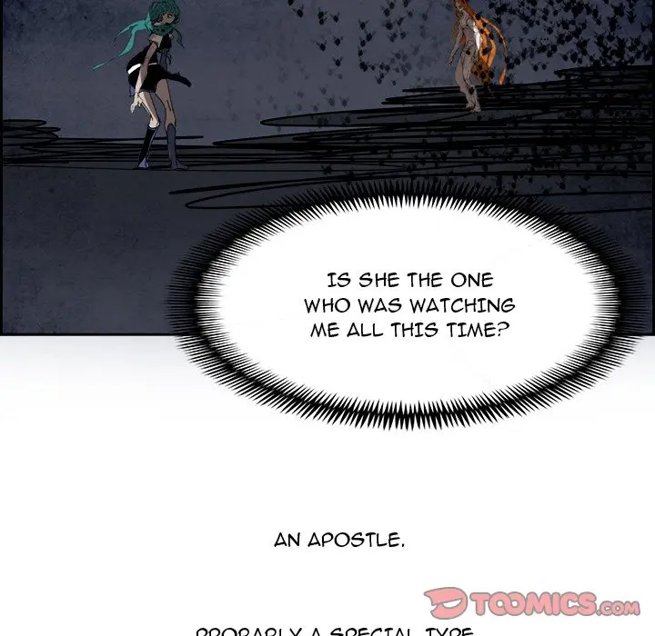 Warble Episode 102 - Page 93