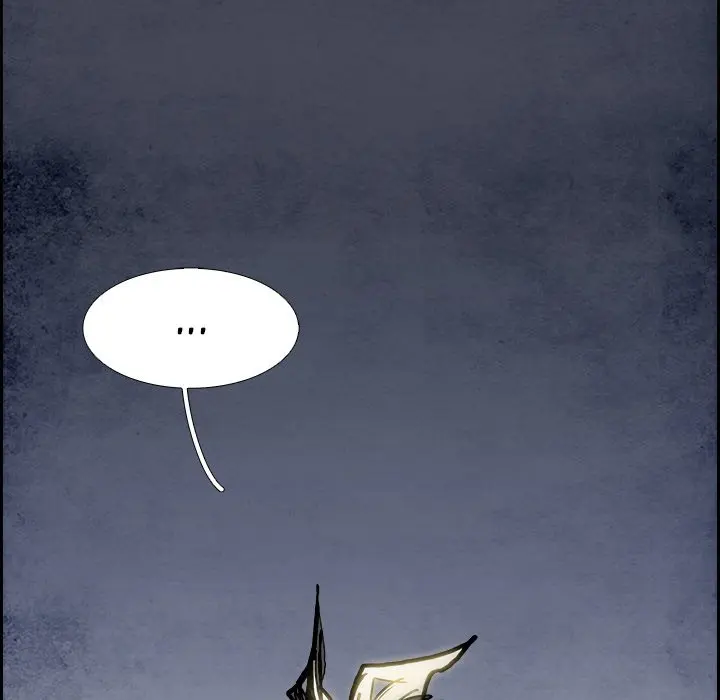 Warble Episode 103 - Page 100