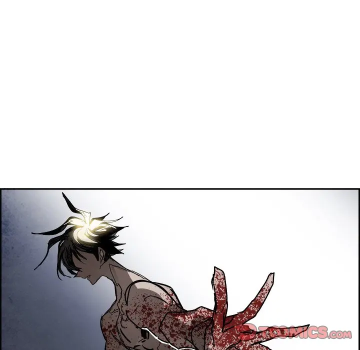 Warble Episode 103 - Page 102