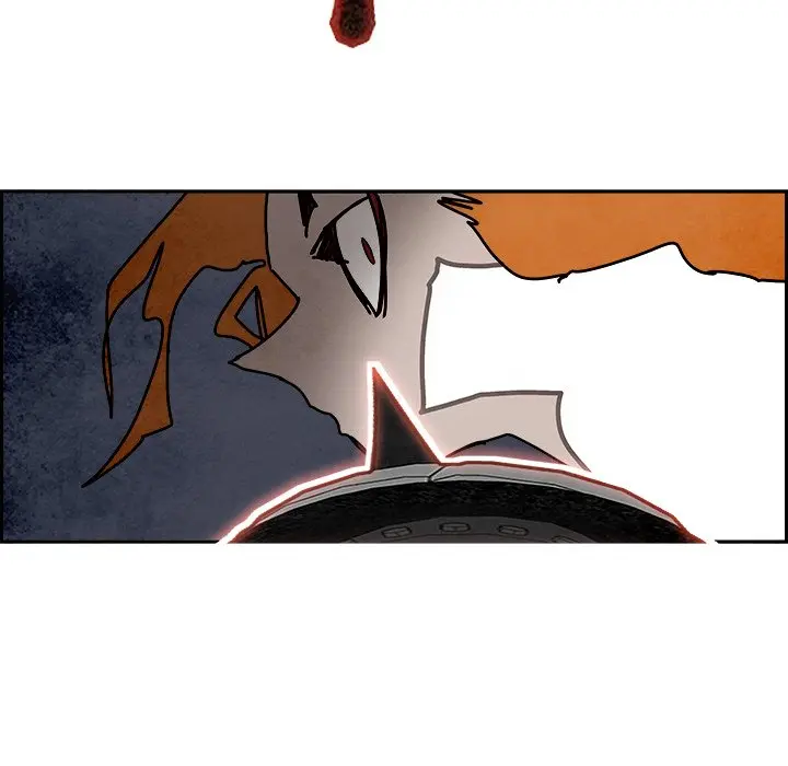 Warble Episode 103 - Page 109