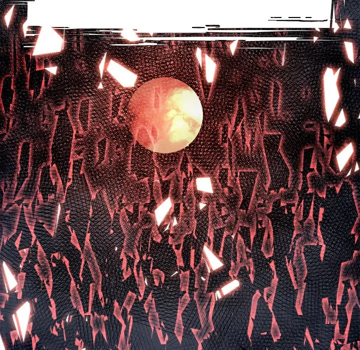Warble Episode 103 - Page 113