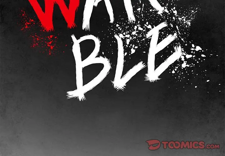 Warble Episode 103 - Page 3