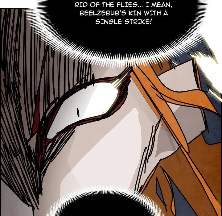 Warble Episode 103 - Page 35