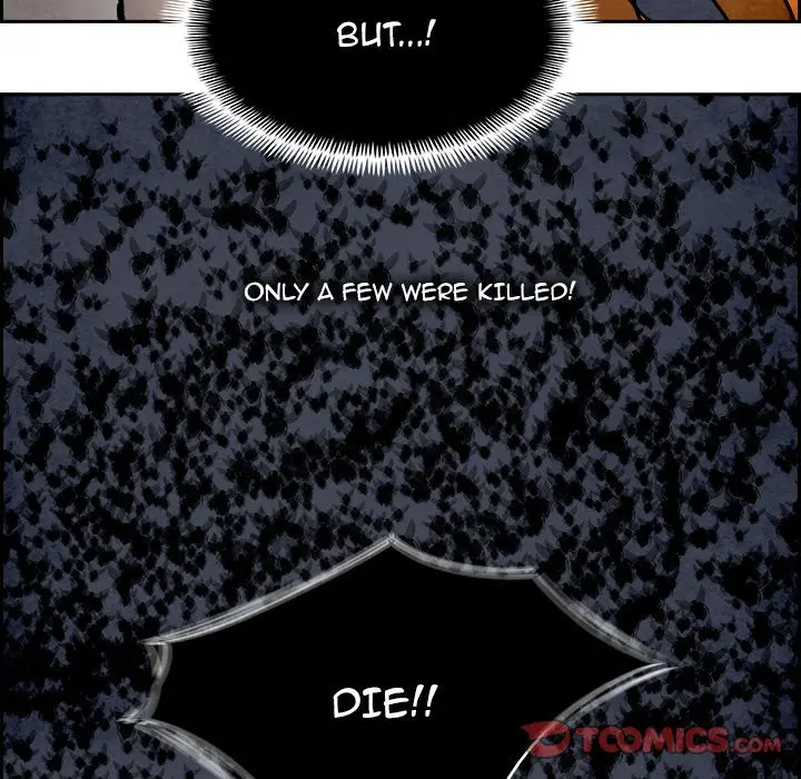 Warble Episode 103 - Page 36