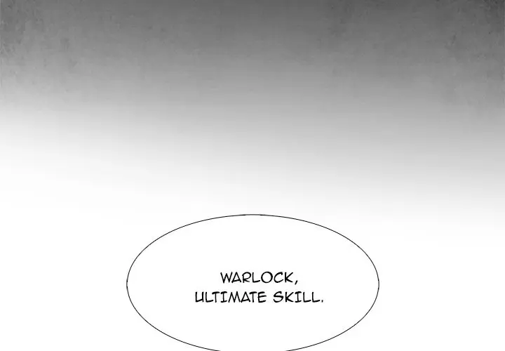 Warble Episode 103 - Page 4