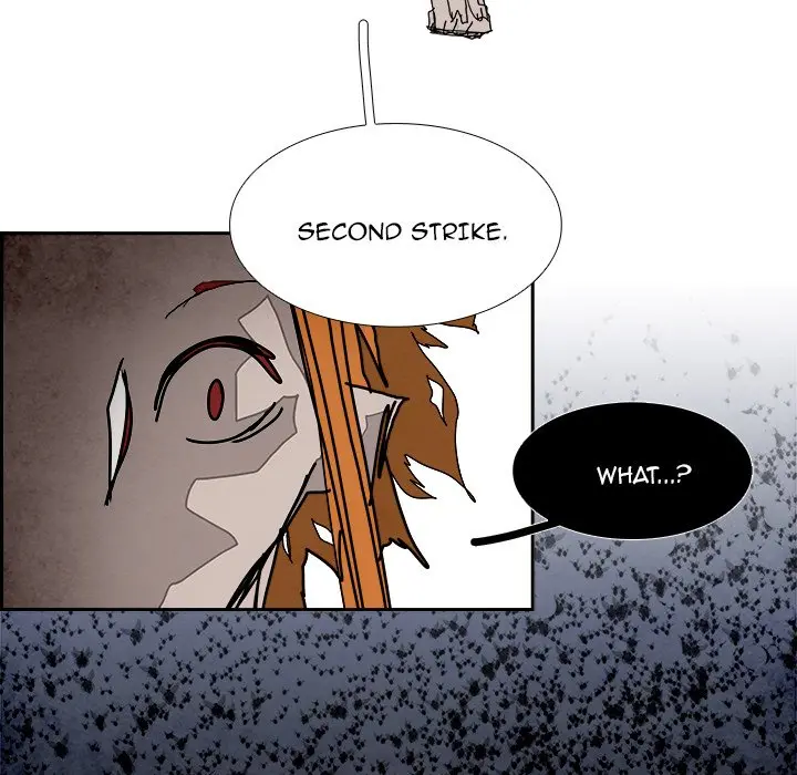 Warble Episode 103 - Page 41