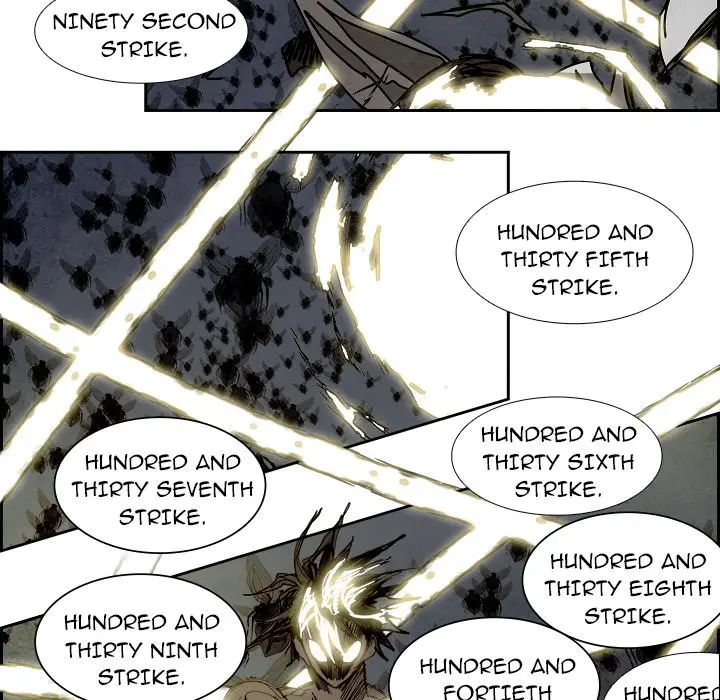 Warble Episode 103 - Page 59