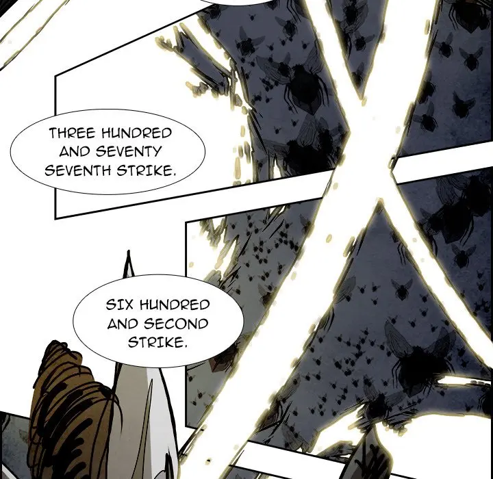 Warble Episode 103 - Page 61