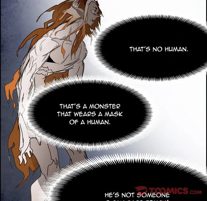 Warble Episode 103 - Page 72