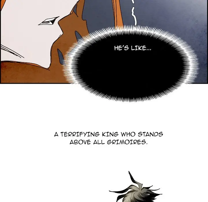 Warble Episode 103 - Page 74