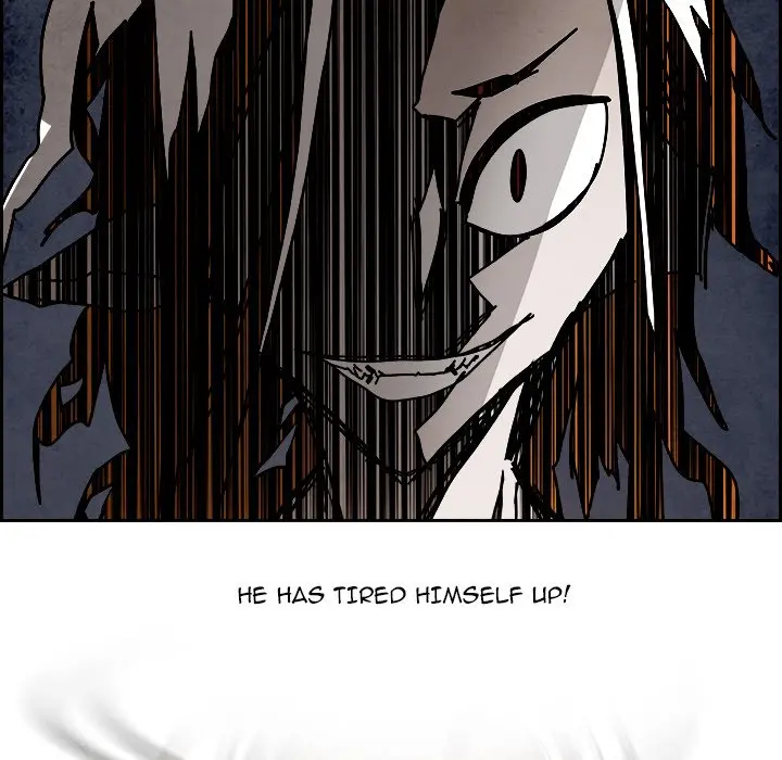 Warble Episode 103 - Page 79