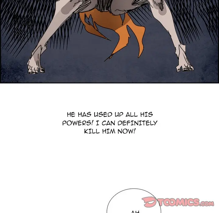 Warble Episode 103 - Page 81