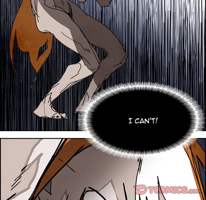 Warble Episode 103 - Page 87