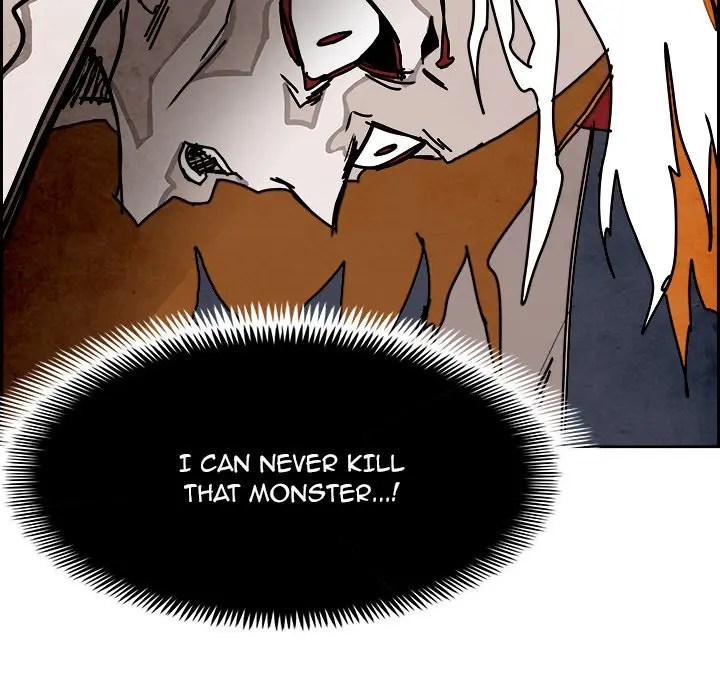 Warble Episode 103 - Page 88