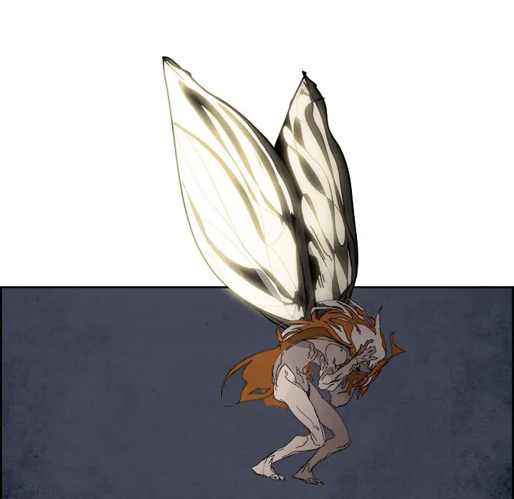 Warble Episode 103 - Page 89