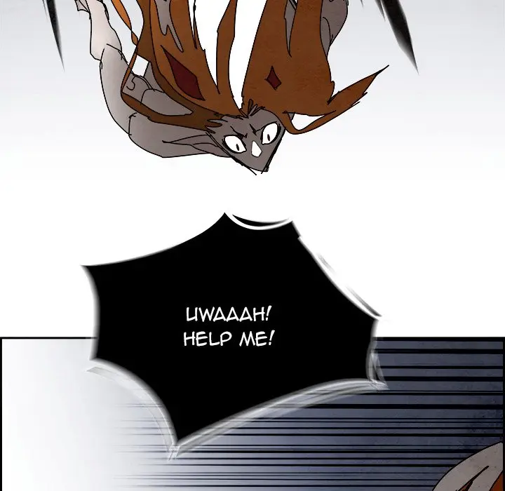Warble Episode 103 - Page 94