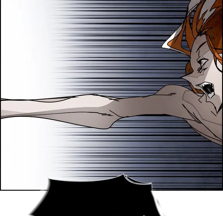 Warble Episode 103 - Page 95