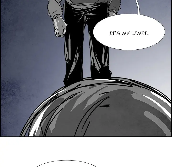 Warble Episode 104 - Page 100