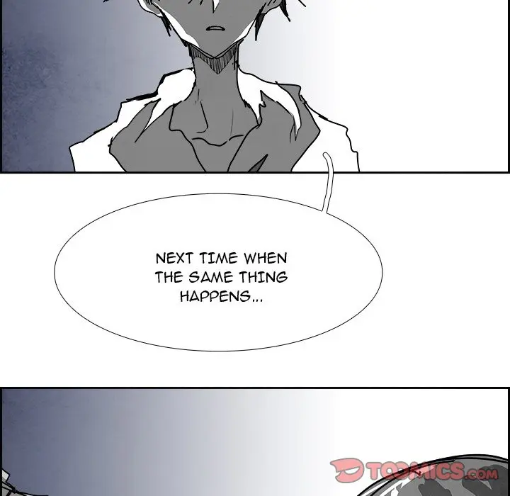 Warble Episode 104 - Page 102