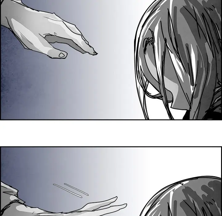 Warble Episode 104 - Page 103