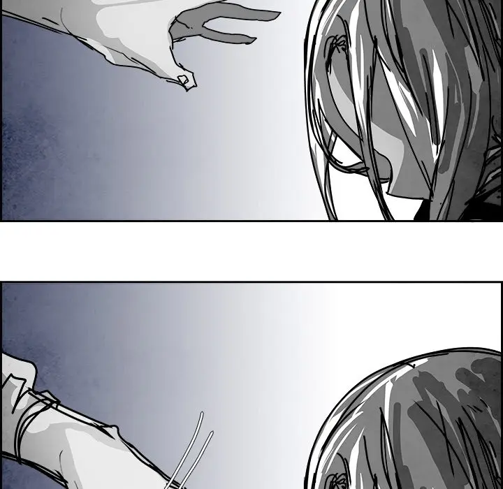 Warble Episode 104 - Page 104