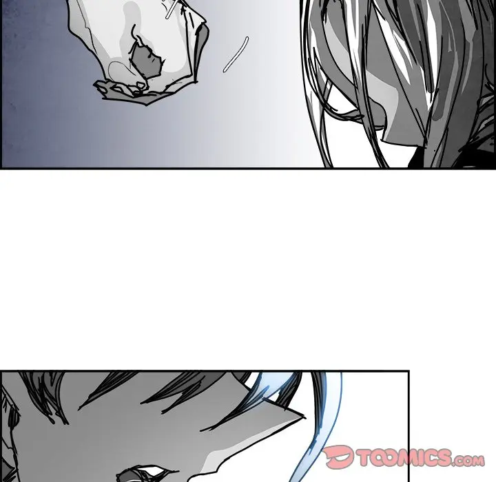 Warble Episode 104 - Page 105