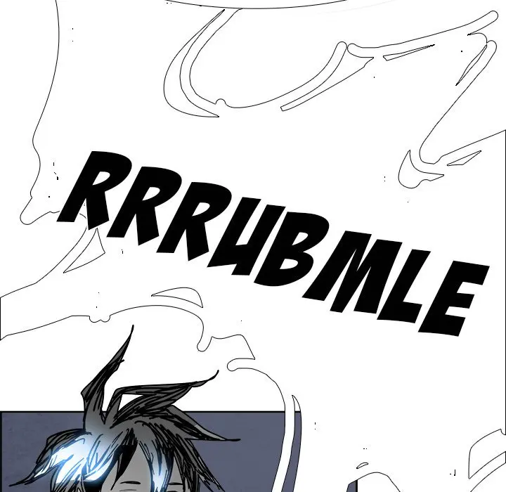 Warble Episode 104 - Page 110