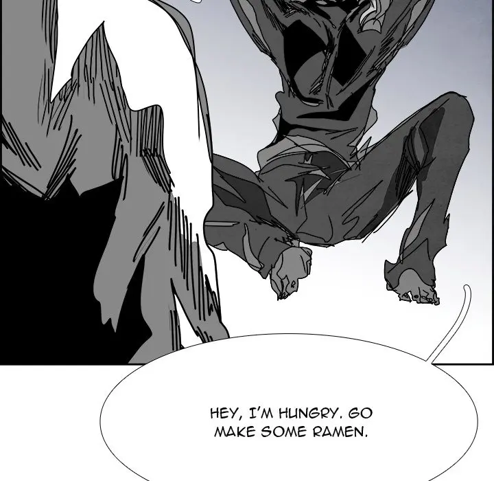 Warble Episode 104 - Page 112