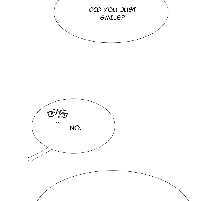 Warble Episode 104 - Page 118