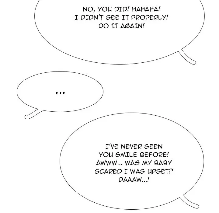 Warble Episode 104 - Page 119