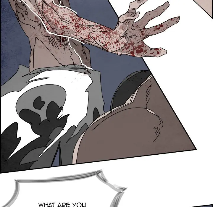 Warble Episode 104 - Page 29