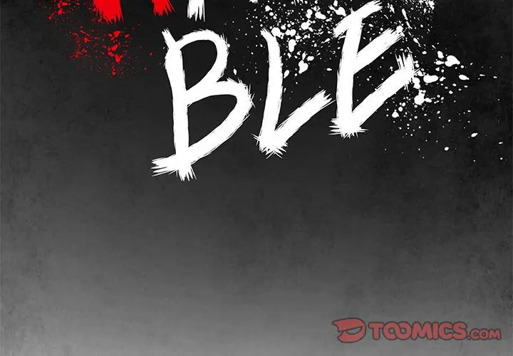 Warble Episode 104 - Page 3