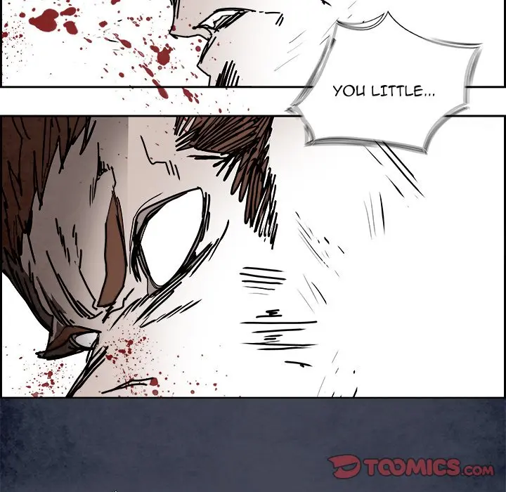 Warble Episode 104 - Page 45