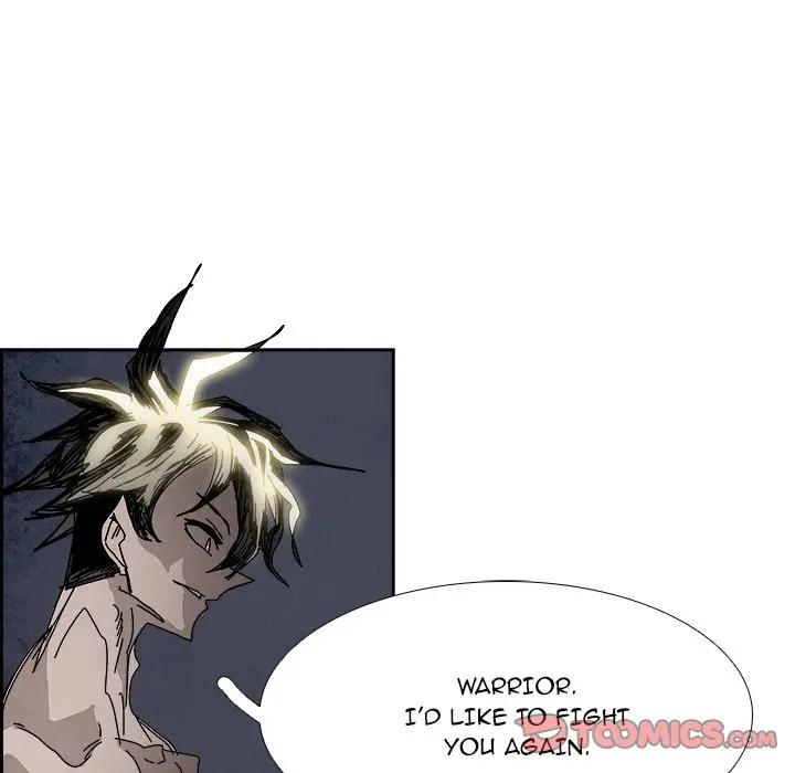 Warble Episode 104 - Page 48