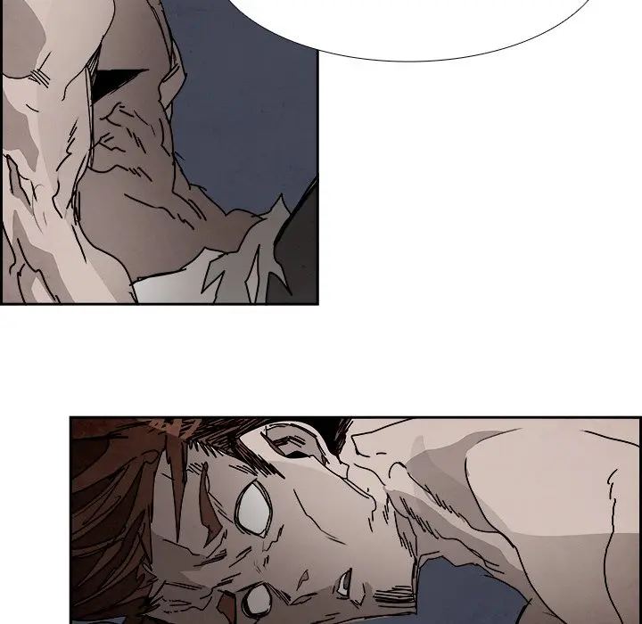Warble Episode 104 - Page 49