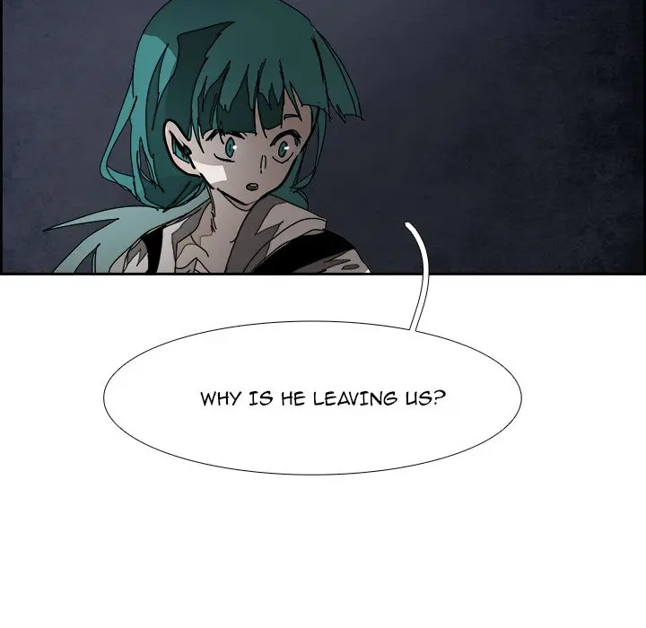 Warble Episode 104 - Page 61