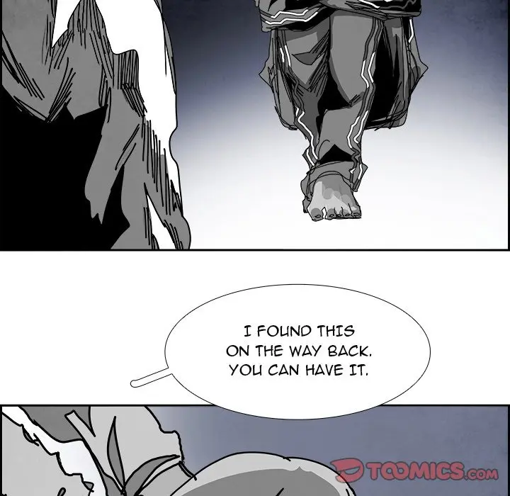 Warble Episode 104 - Page 96