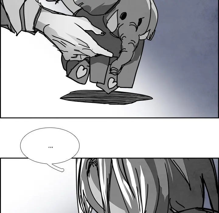 Warble Episode 104 - Page 97