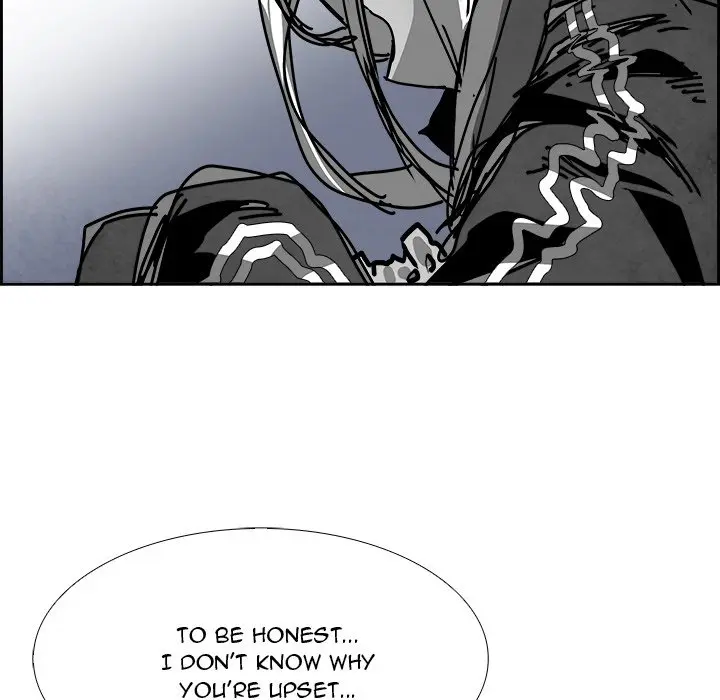 Warble Episode 104 - Page 98