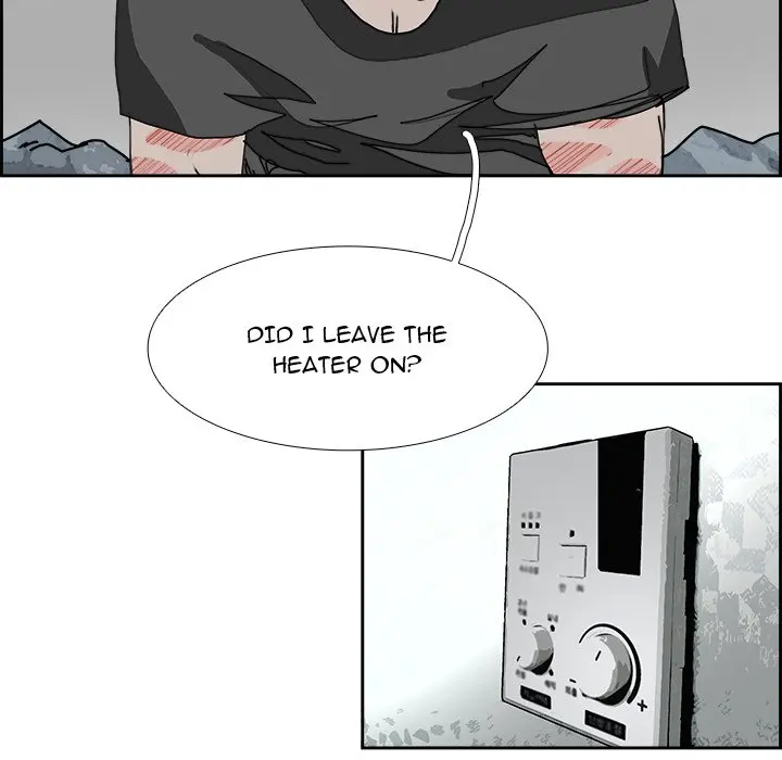 Warble Episode 105 - Page 10