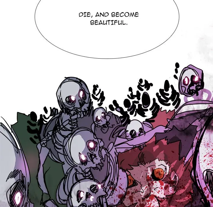 Warble Episode 105 - Page 101