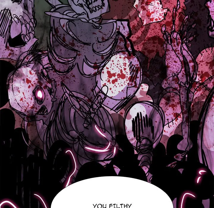 Warble Episode 105 - Page 102